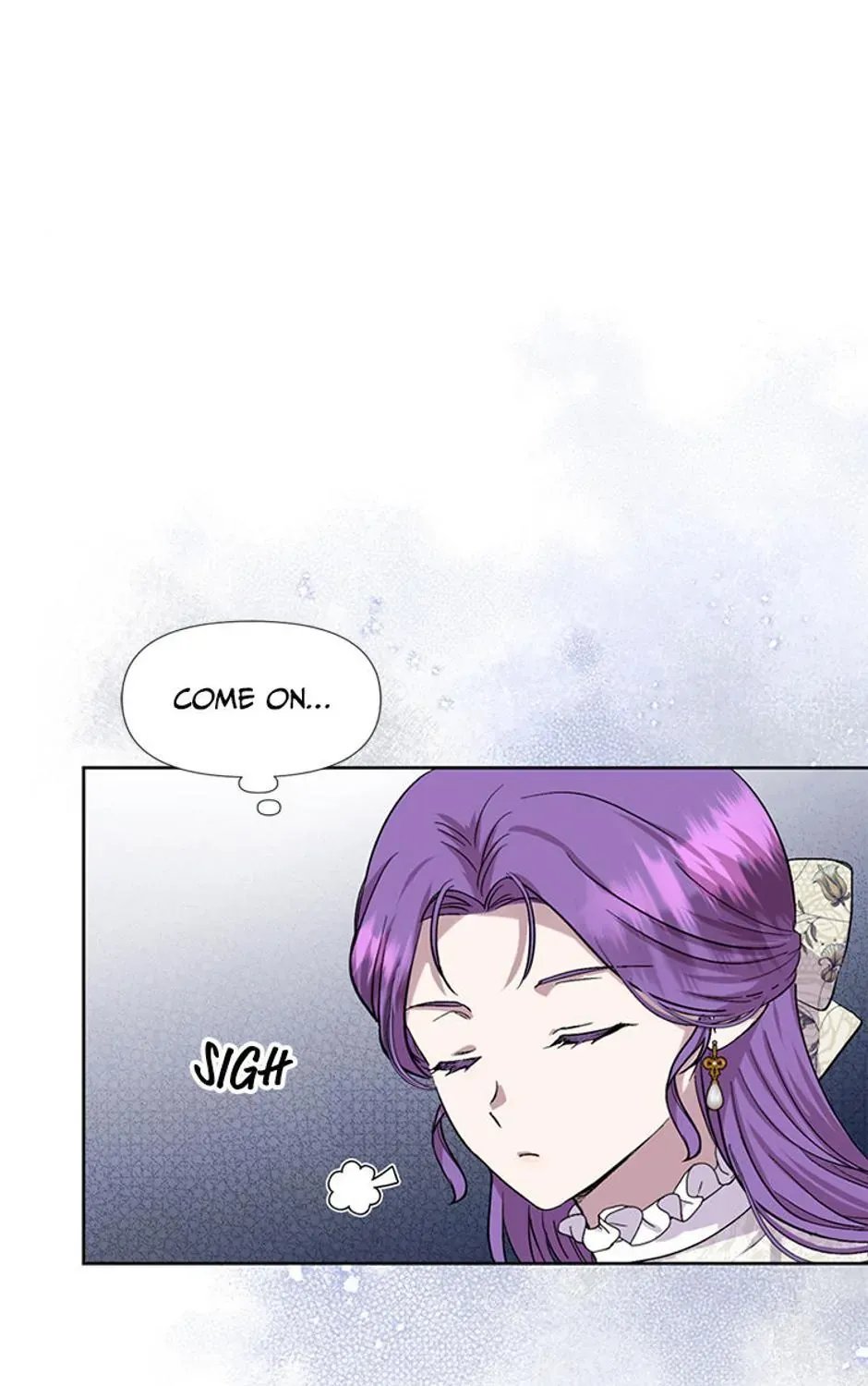 Materialistic Lady Chapter 13 page 44 - 