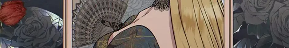Materialistic Lady Chapter 13 page 47 - 