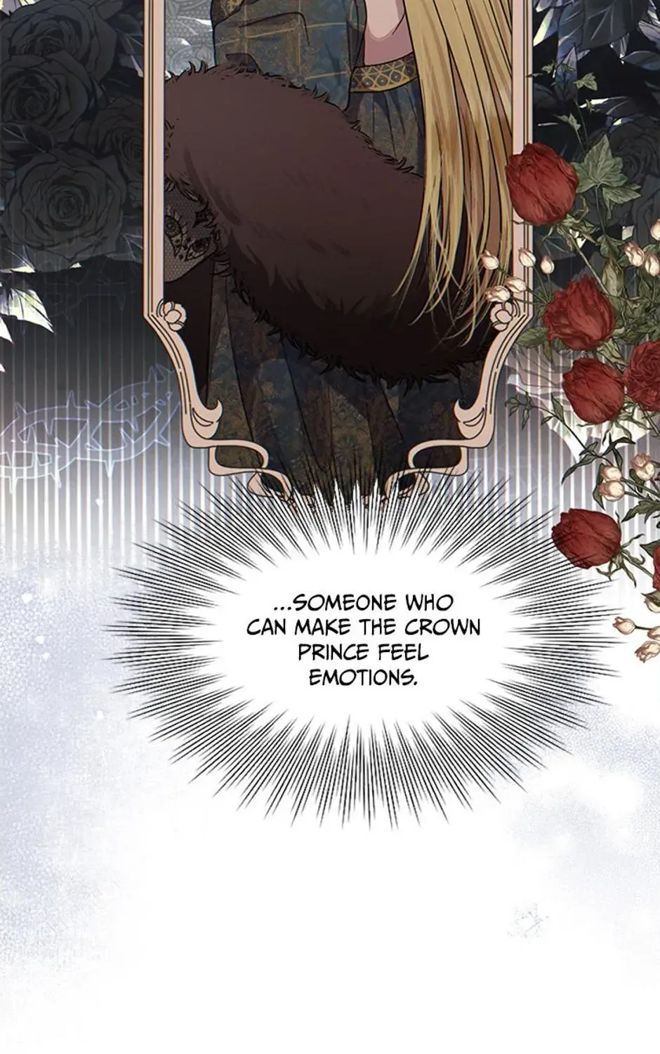 Materialistic Lady Chapter 13 page 48 - 