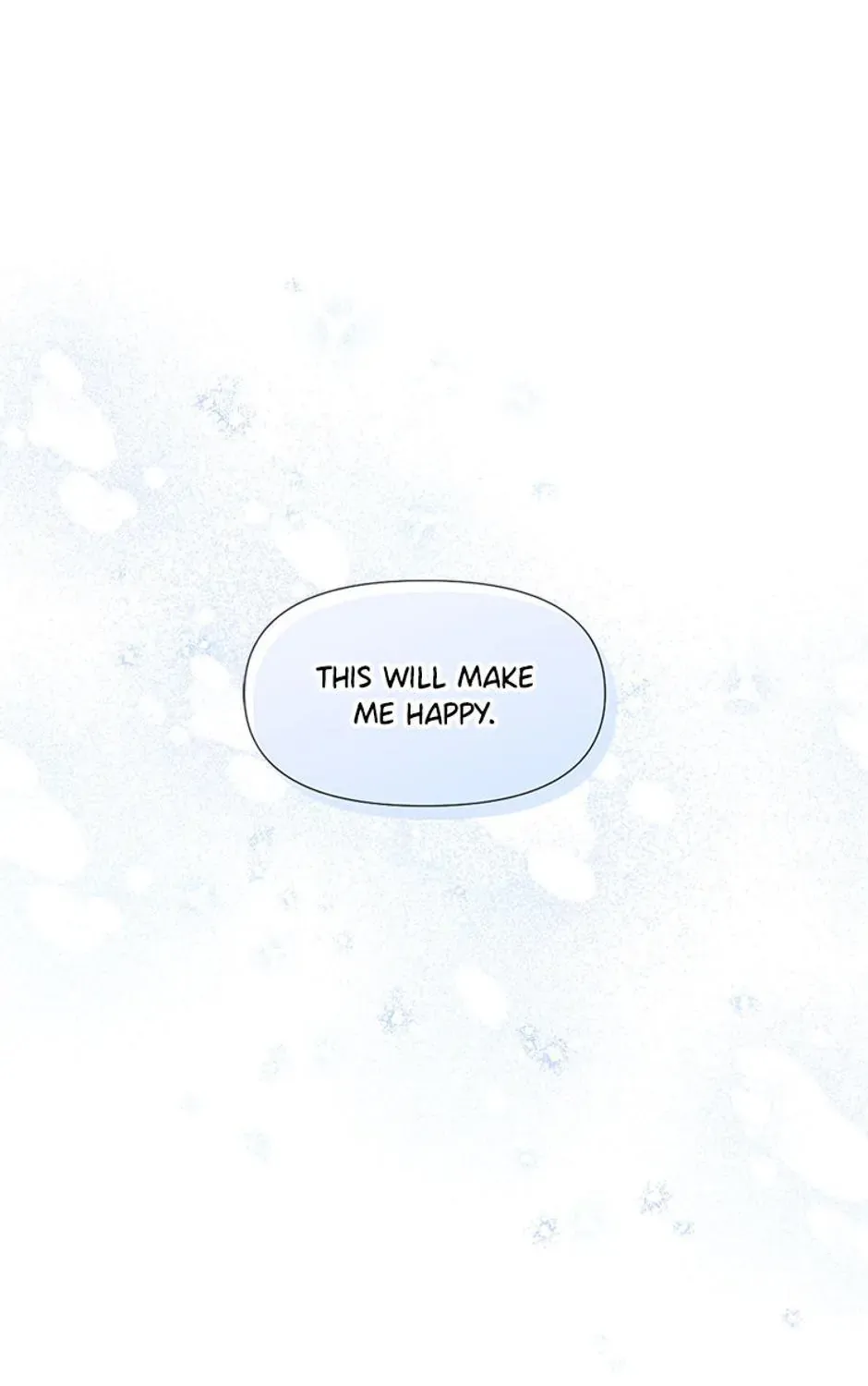 Materialistic Lady Chapter 13 page 54 - 