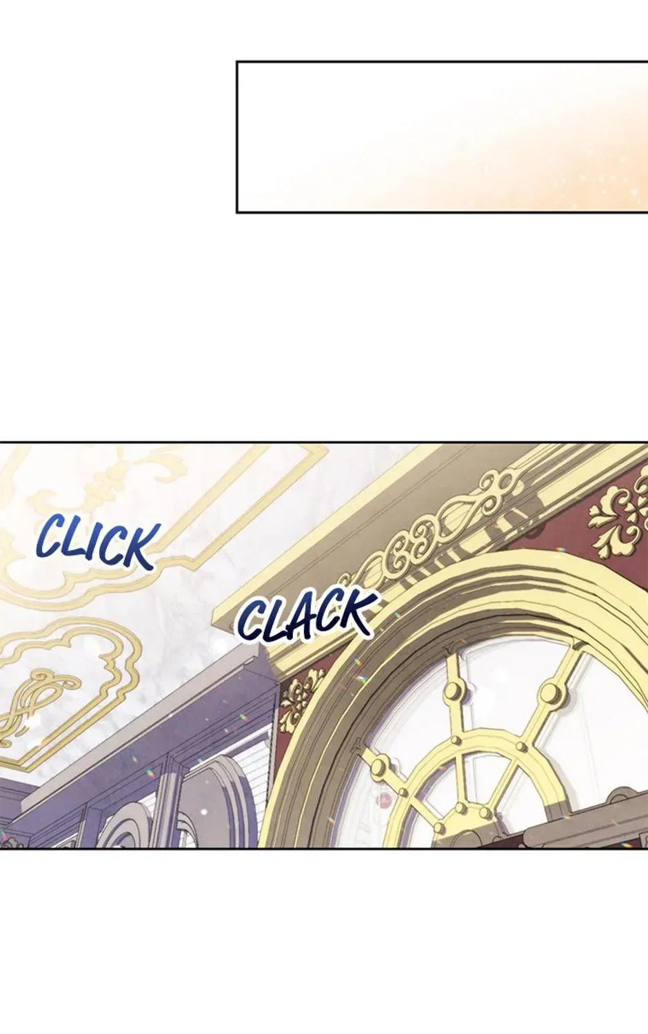 Materialistic Lady Chapter 13 page 58 - 