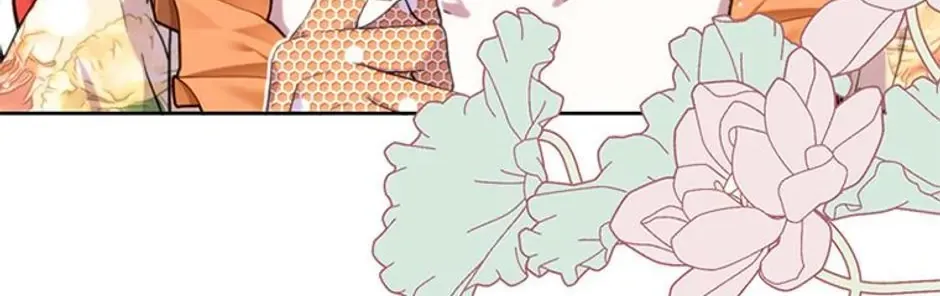 Materialistic Lady Chapter 13 page 7 - 