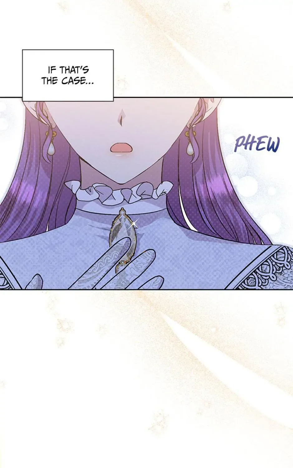 Materialistic Lady Chapter 13 page 62 - 