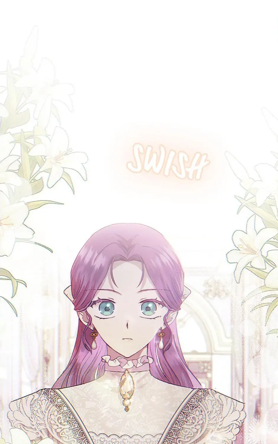 Materialistic Lady Chapter 13 page 64 - 