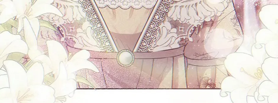 Materialistic Lady Chapter 13 page 65 - 