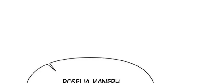 Materialistic Lady Chapter 13 page 69 - 