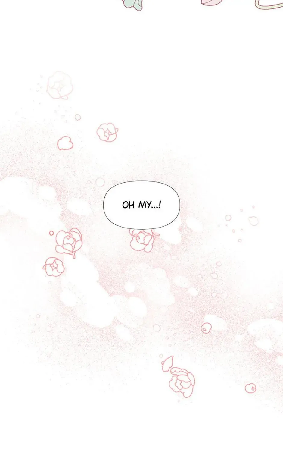 Materialistic Lady Chapter 13 page 8 - 