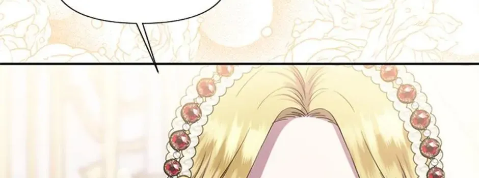 Materialistic Lady Chapter 13 page 73 - 