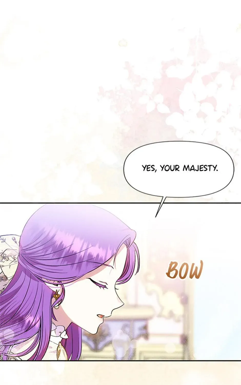 Materialistic Lady Chapter 13 page 76 - 