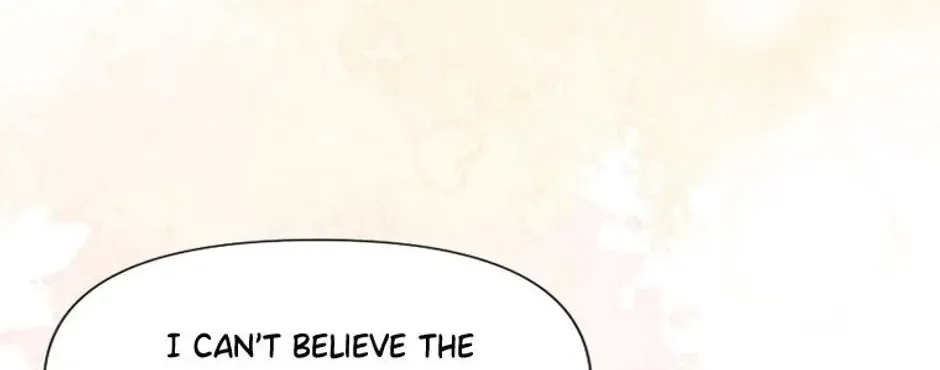 Materialistic Lady Chapter 13 page 77 - 