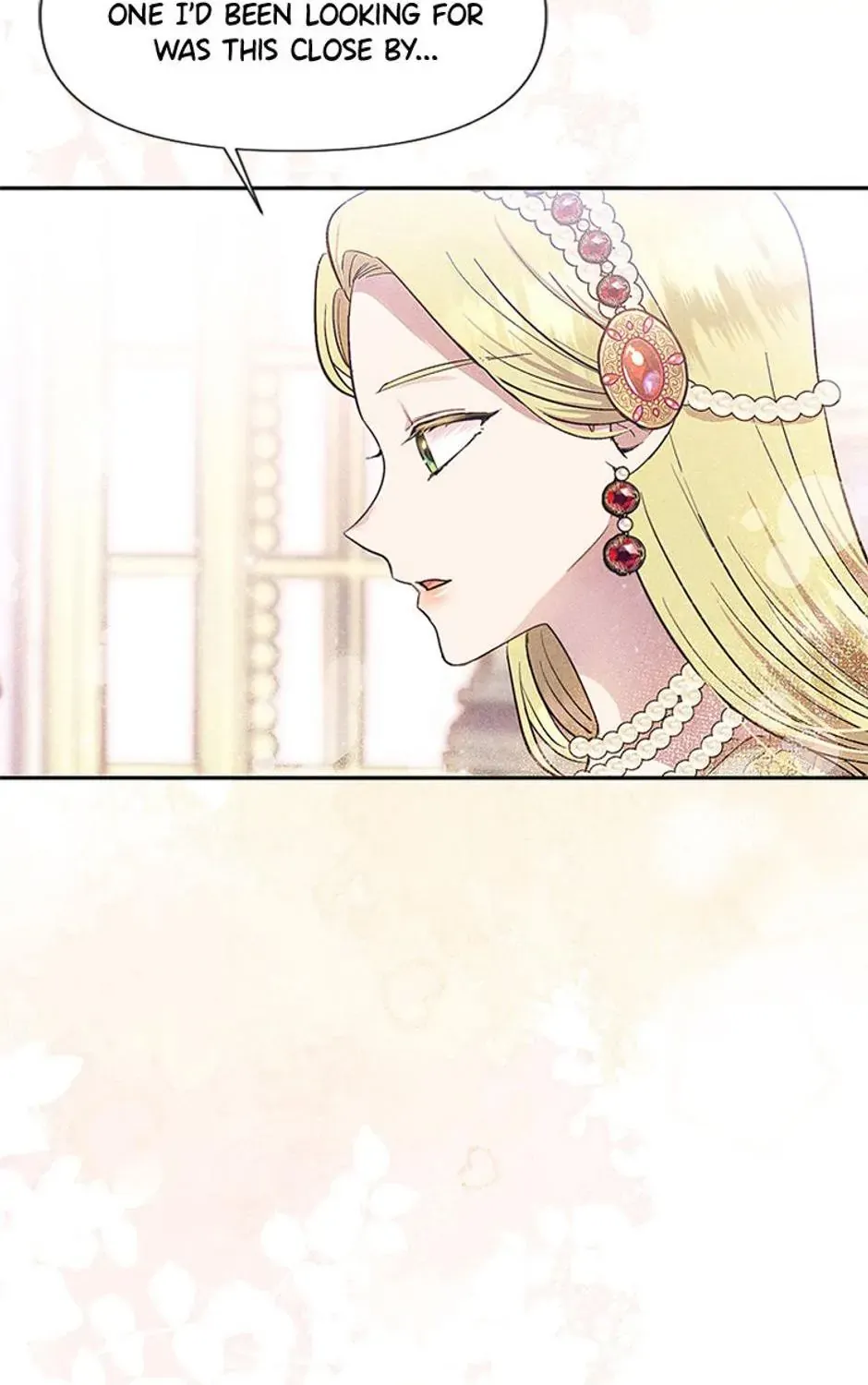 Materialistic Lady Chapter 13 page 78 - 