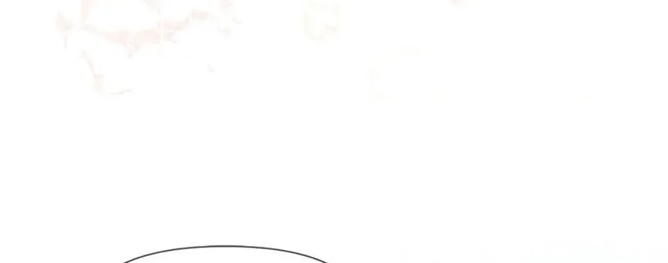 Materialistic Lady Chapter 13 page 79 - 