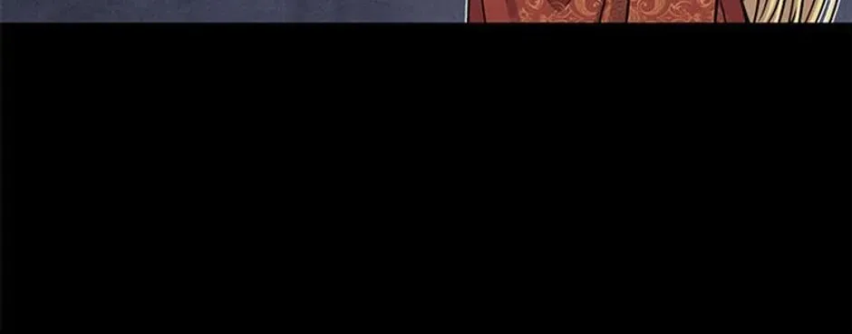 Materialistic Lady Chapter 13 page 81 - 