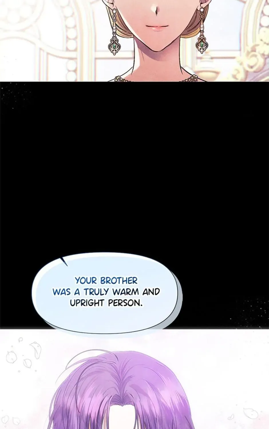 Materialistic Lady Chapter 13 page 86 - 