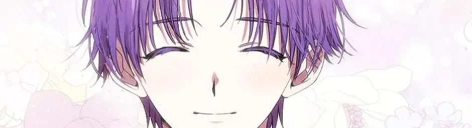 Materialistic Lady Chapter 13 page 87 - 
