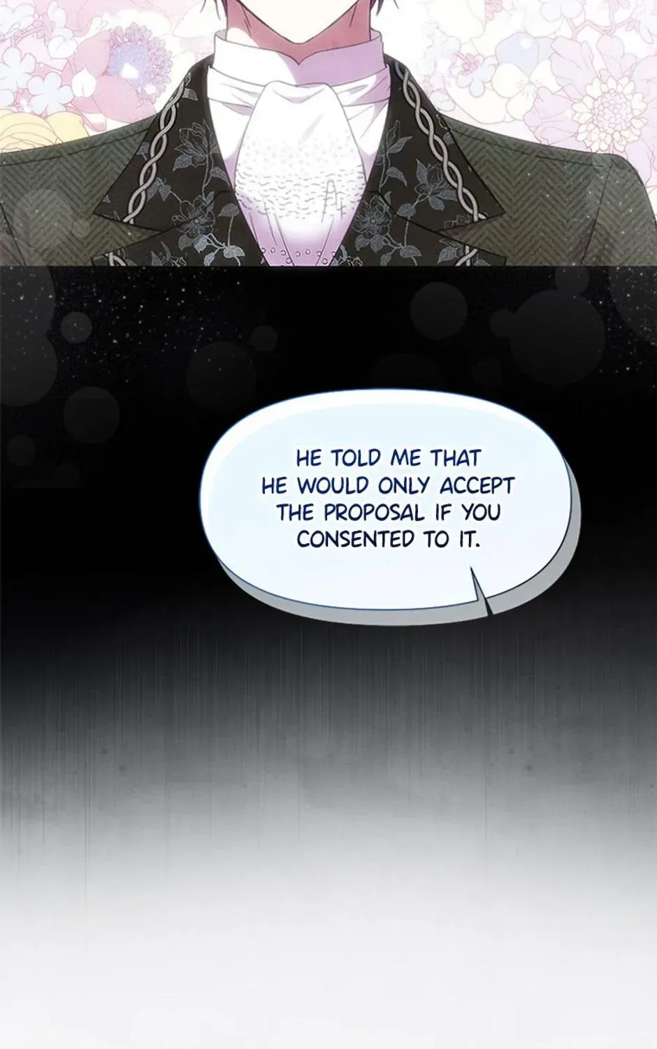 Materialistic Lady Chapter 13 page 88 - 