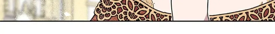 Materialistic Lady Chapter 13 page 91 - 