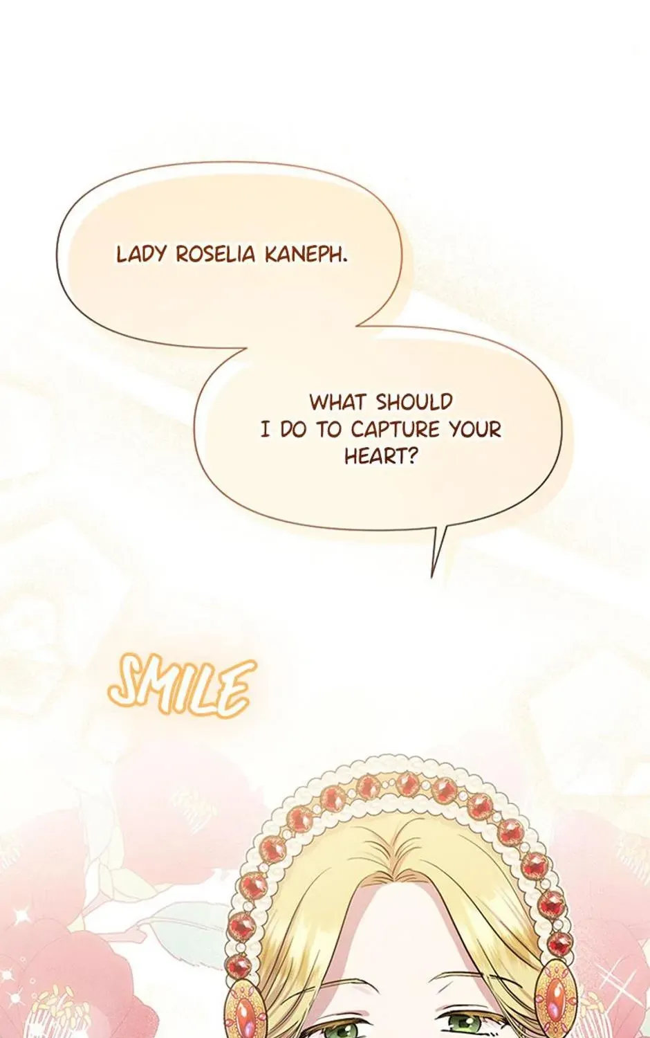 Materialistic Lady Chapter 13 page 94 - 