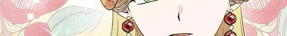Materialistic Lady Chapter 13 page 95 - 