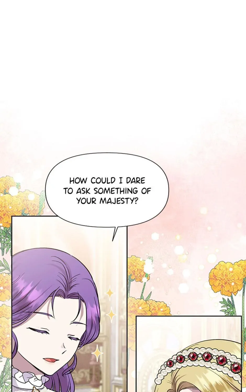Materialistic Lady Chapter 13 page 100 - 
