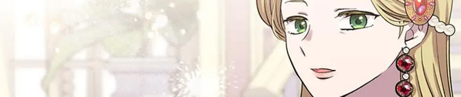 Materialistic Lady Chapter 14 page 2 - 
