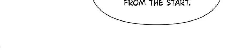Materialistic Lady Chapter 14 page 106 - 