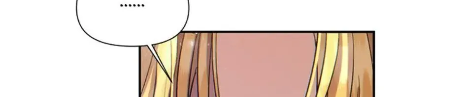 Materialistic Lady Chapter 14 page 108 - 