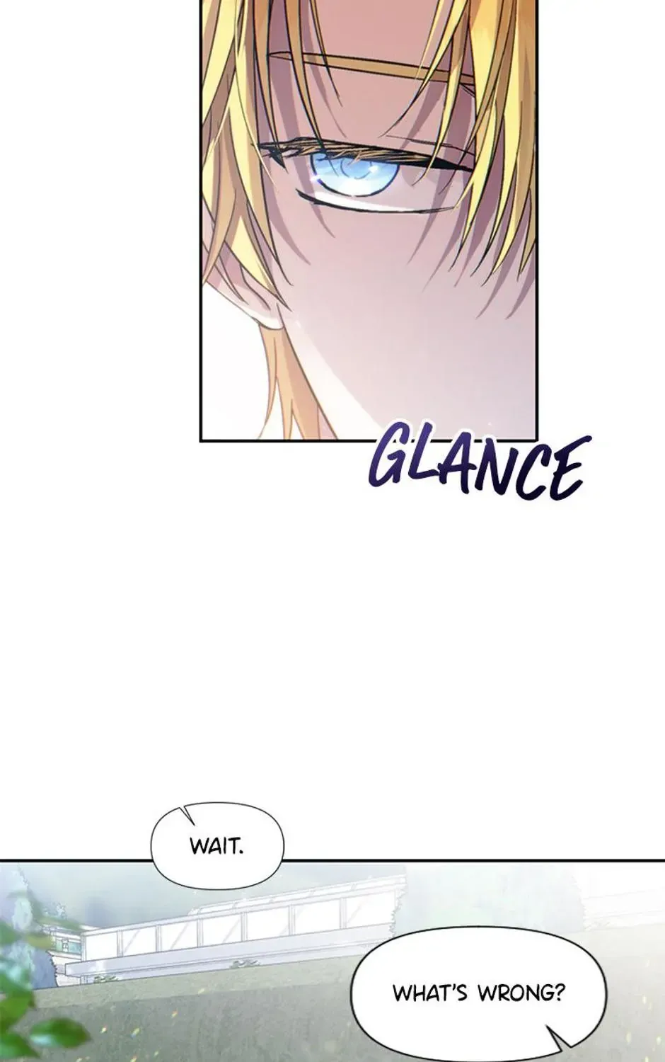 Materialistic Lady Chapter 14 page 109 - 