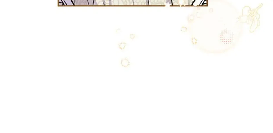 Materialistic Lady Chapter 14 page 12 - 