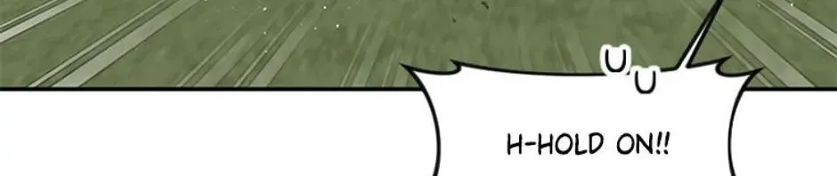 Materialistic Lady Chapter 14 page 118 - 