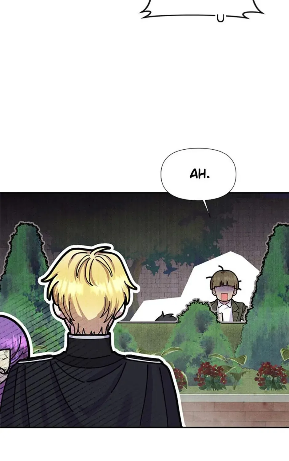 Materialistic Lady Chapter 14 page 119 - 