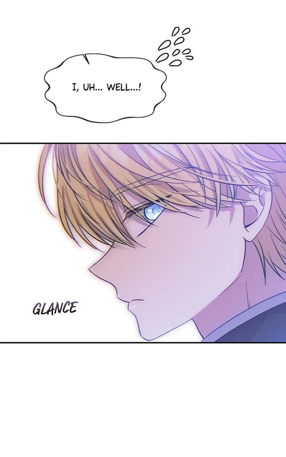 Materialistic Lady Chapter 14 page 121 - 
