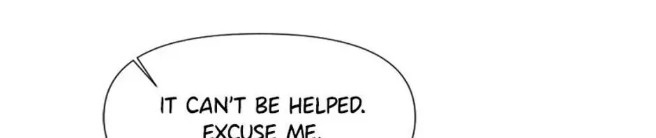 Materialistic Lady Chapter 14 page 122 - 