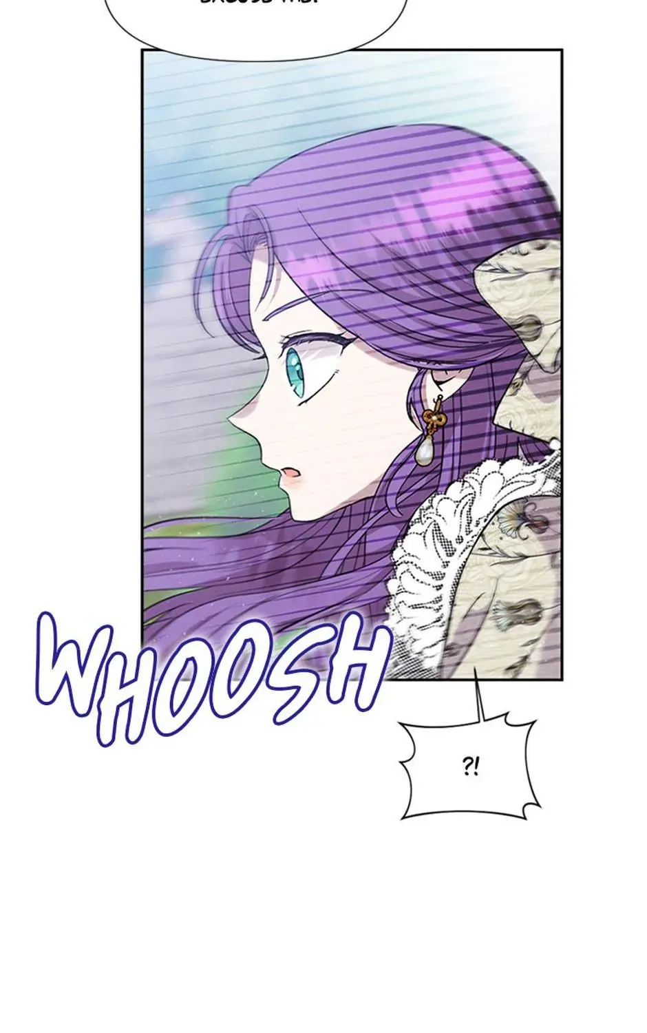 Materialistic Lady Chapter 14 page 123 - 