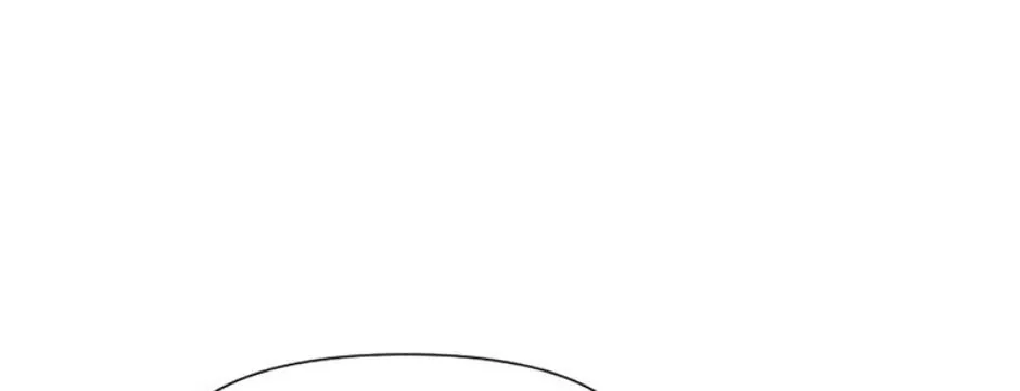 Materialistic Lady Chapter 14 page 126 - 