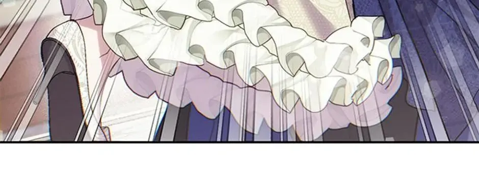 Materialistic Lady Chapter 14 page 128 - 