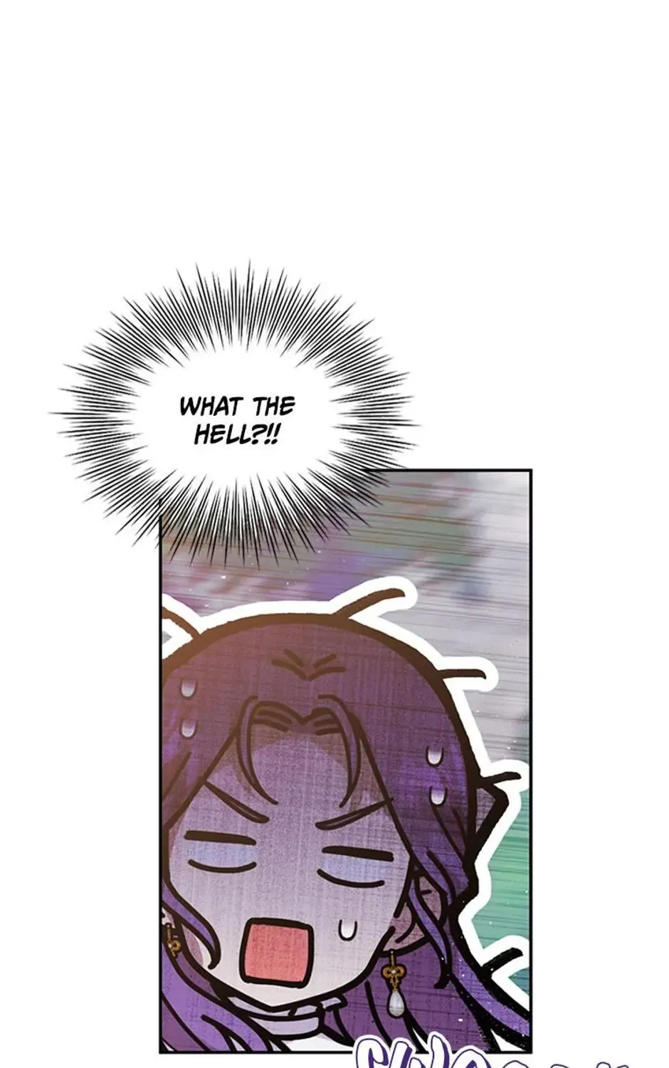 Materialistic Lady Chapter 14 page 129 - 
