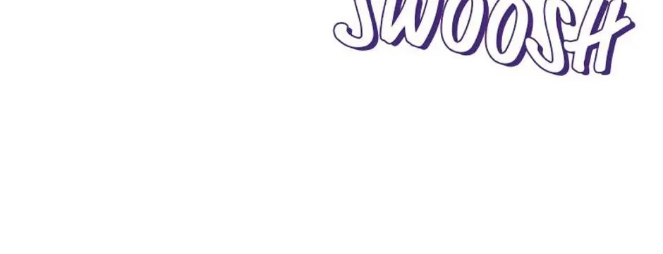 Materialistic Lady Chapter 14 page 130 - 