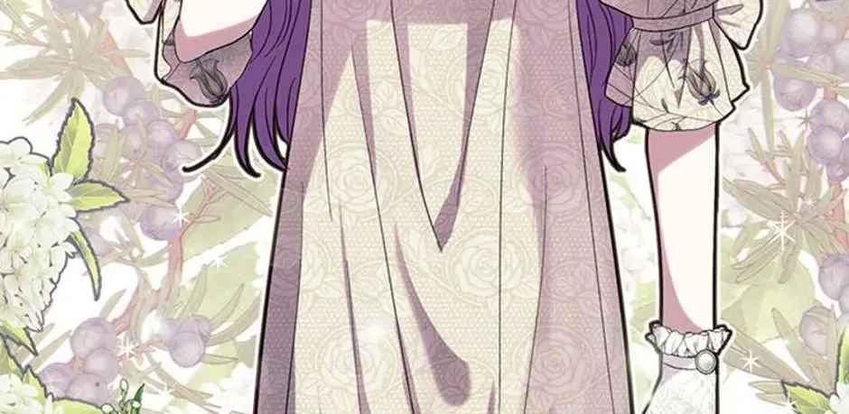 Materialistic Lady Chapter 14 page 14 - 