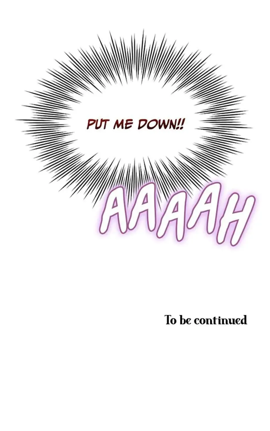 Materialistic Lady Chapter 14 page 131 - 