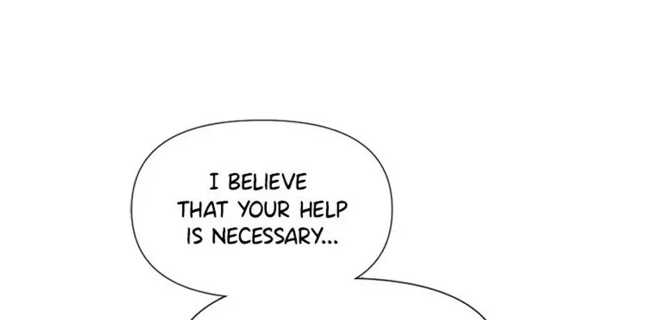 Materialistic Lady Chapter 14 page 20 - 