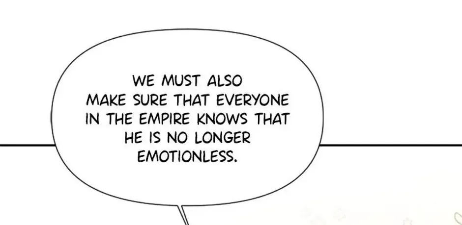 Materialistic Lady Chapter 14 page 22 - 