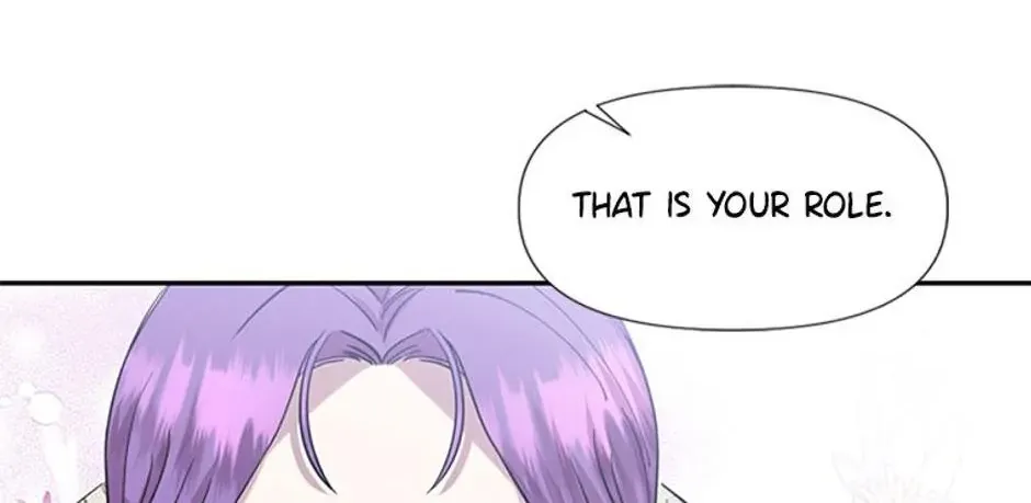 Materialistic Lady Chapter 14 page 24 - 
