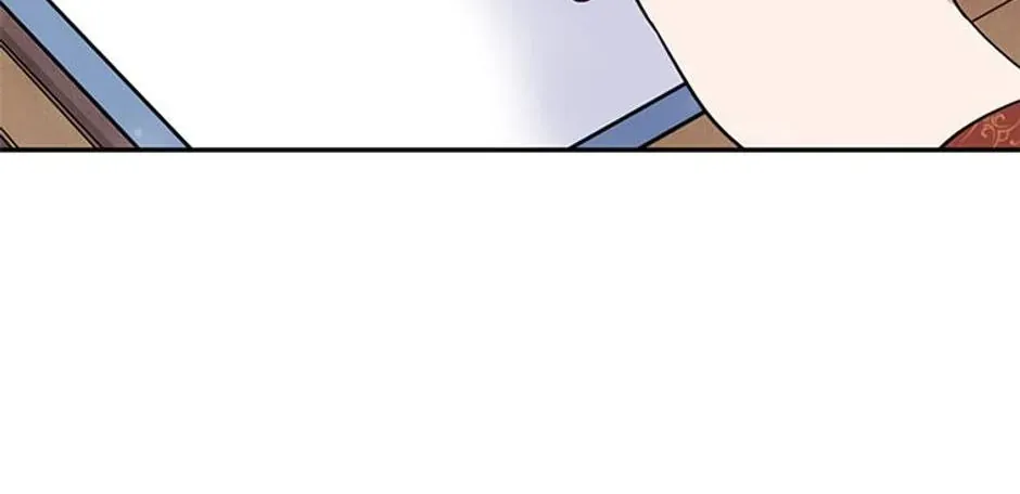 Materialistic Lady Chapter 14 page 26 - 