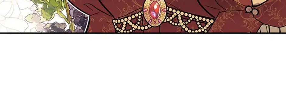 Materialistic Lady Chapter 14 page 28 - 