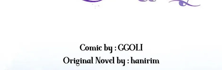 Materialistic Lady Chapter 14 page 30 - 