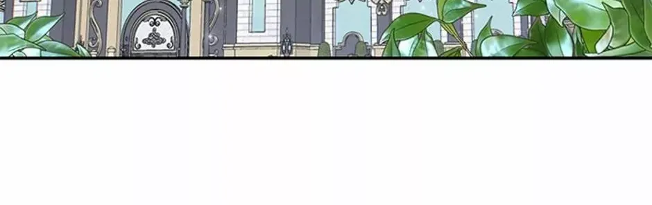 Materialistic Lady Chapter 14 page 32 - 