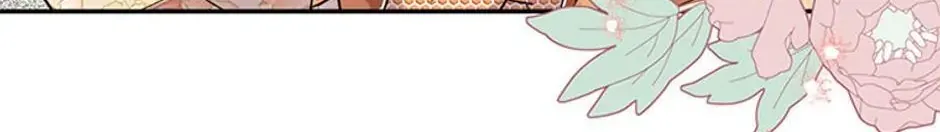 Materialistic Lady Chapter 14 page 40 - 