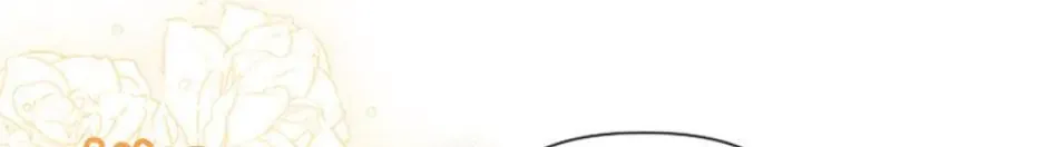 Materialistic Lady Chapter 14 page 46 - 