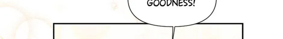 Materialistic Lady Chapter 14 page 48 - 